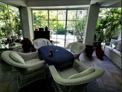 Binjai Hill (D21), Detached #584427291